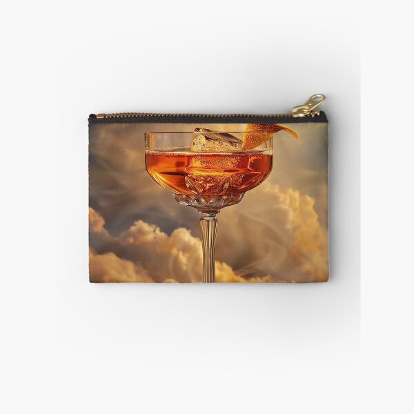 Item preview, Copy of Cocktail photography Cocktail Picture designed and sold by nomiraclehere.