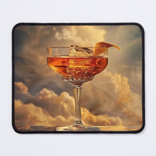 Item preview, Copy of Cocktail photography Cocktail Picture designed and sold by nomiraclehere.