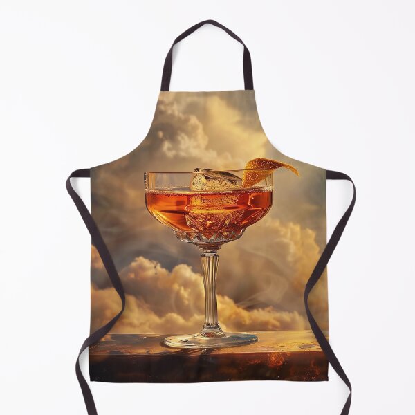 Item preview, Copy of Cocktail photography Cocktail Picture designed and sold by nomiraclehere.