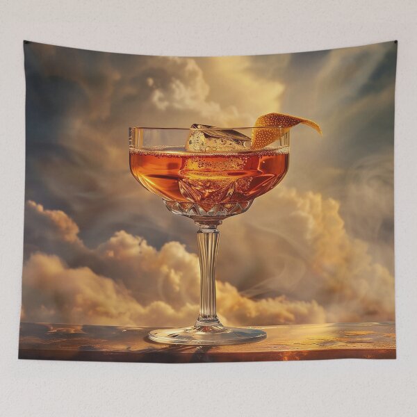 Artikelvorschau, Kopie von Cocktailfotografie Cocktailbild entworfen und verkauft von nomiraclehere.