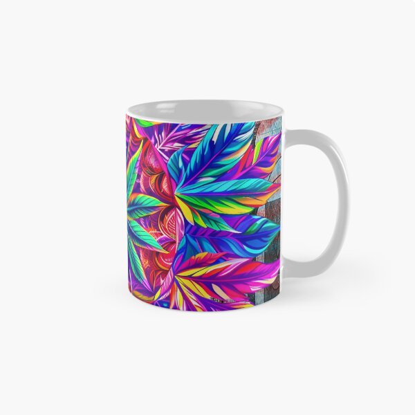 Item preview, Cannabis Oasis Kamikaze  designed and sold by stevepmp.