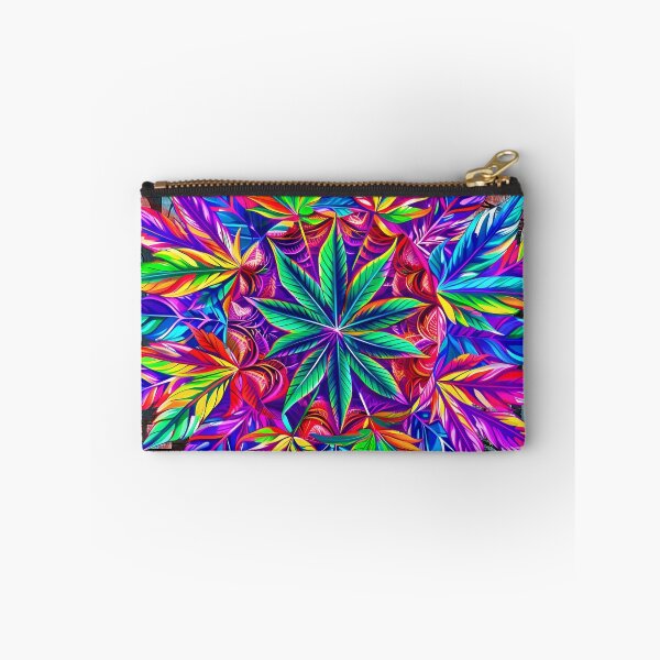 Item preview, Cannabis Oasis Kamikaze  designed and sold by stevepmp.