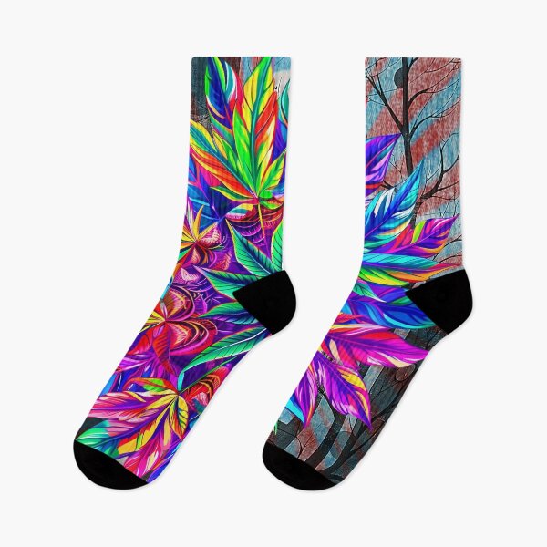 Item preview, Cannabis Oasis Kamikaze  designed and sold by stevepmp.