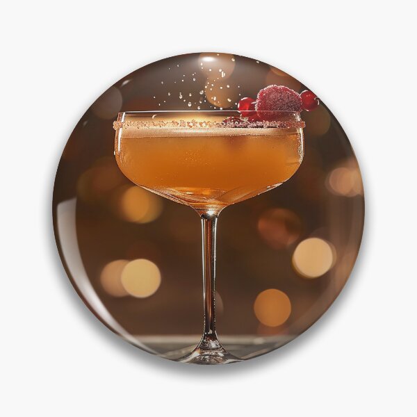 Artikelvorschau, Kopie von Cocktailfotografie Cocktailbild entworfen und verkauft von nomiraclehere.