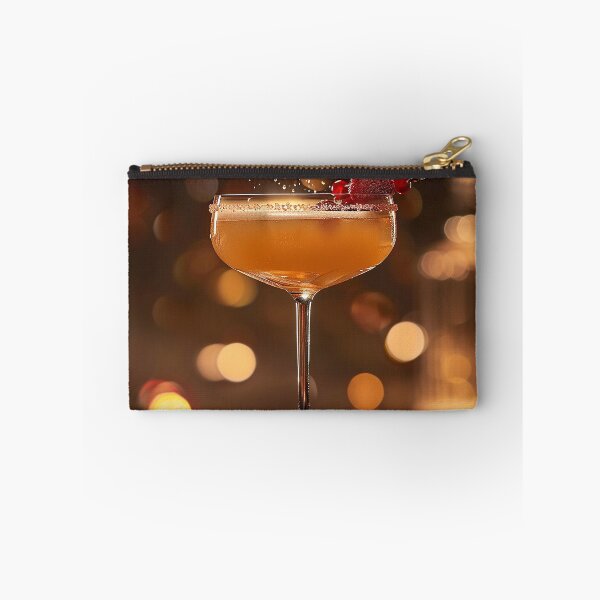 Item preview, Copy of Cocktail photography Cocktail Picture designed and sold by nomiraclehere.