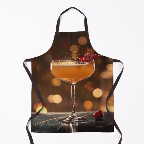 Item preview, Copy of Cocktail photography Cocktail Picture designed and sold by nomiraclehere.