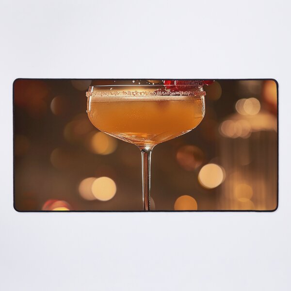 Item preview, Copy of Cocktail photography Cocktail Picture designed and sold by nomiraclehere.