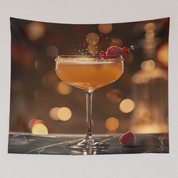 Artikelvorschau, Kopie von Cocktailfotografie Cocktailbild entworfen und verkauft von nomiraclehere.