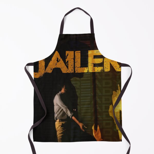 Item preview, Jailer Tamil Movie Design designed and sold by alllyxispace.