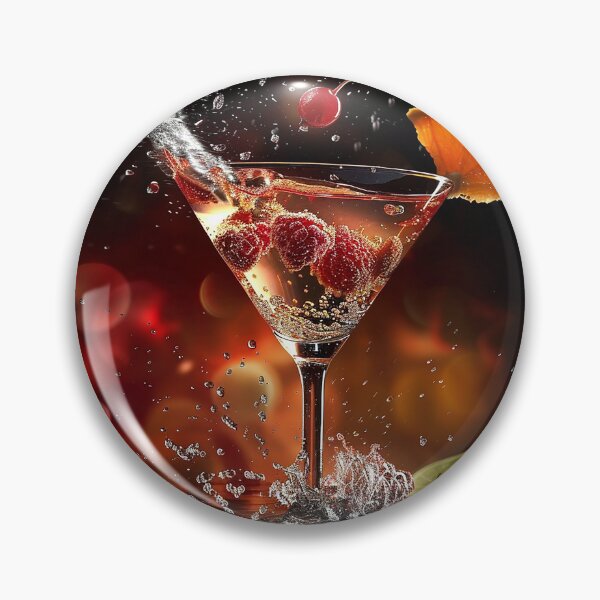 Artikelvorschau, Kopie von Cocktailfotografie Cocktailbild entworfen und verkauft von nomiraclehere.