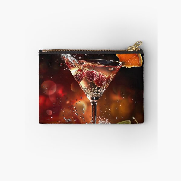 Item preview, Copy of Cocktail photography Cocktail Picture designed and sold by nomiraclehere.