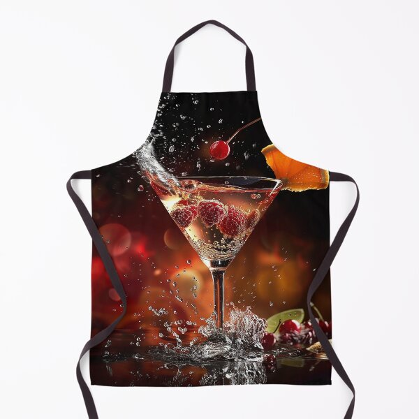 Item preview, Copy of Cocktail photography Cocktail Picture designed and sold by nomiraclehere.
