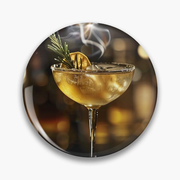 Item preview, Copy of Cocktail photography Cocktail Picture designed and sold by nomiraclehere.