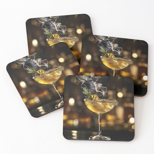 Item preview, Copy of Cocktail photography Cocktail Picture designed and sold by nomiraclehere.