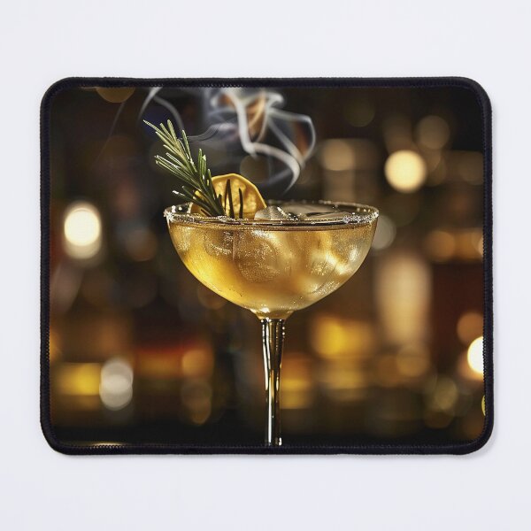 Item preview, Copy of Cocktail photography Cocktail Picture designed and sold by nomiraclehere.