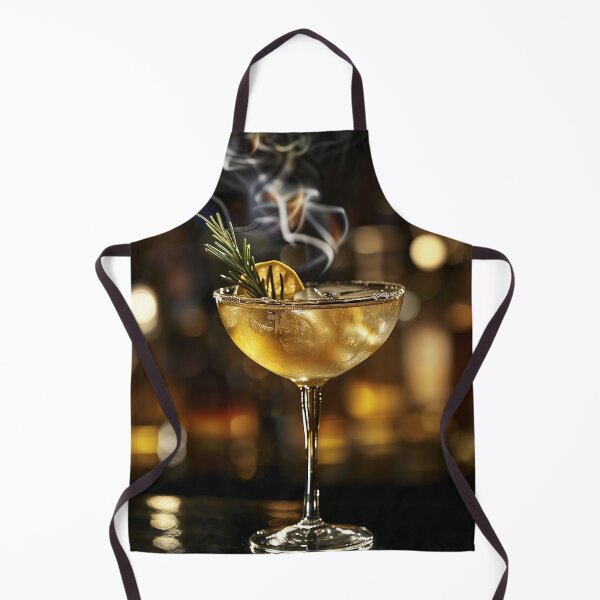 Item preview, Copy of Cocktail photography Cocktail Picture designed and sold by nomiraclehere.