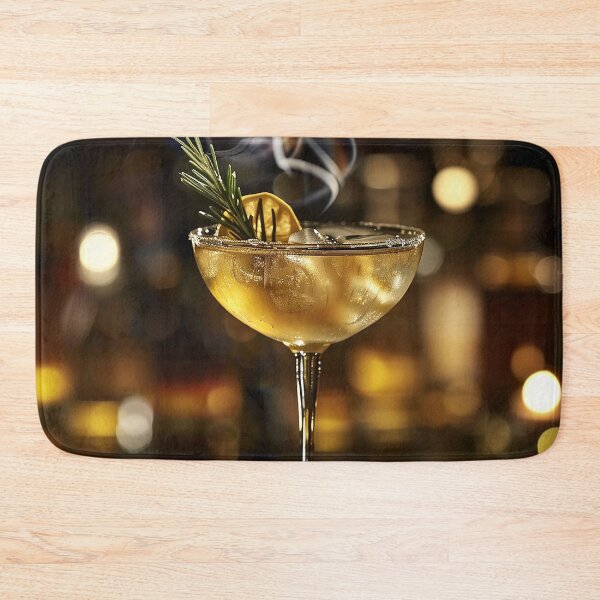 Item preview, Copy of Cocktail photography Cocktail Picture designed and sold by nomiraclehere.