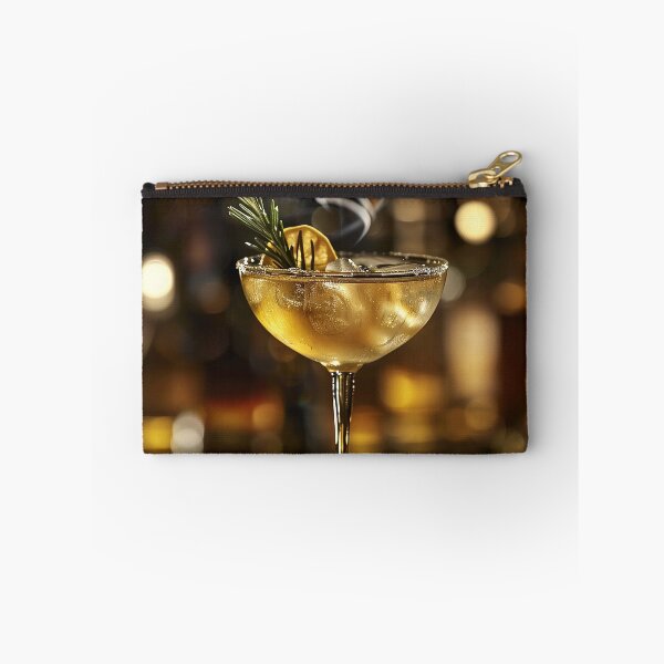 Artikelvorschau, Kopie von Cocktailfotografie Cocktailbild entworfen und verkauft von nomiraclehere.