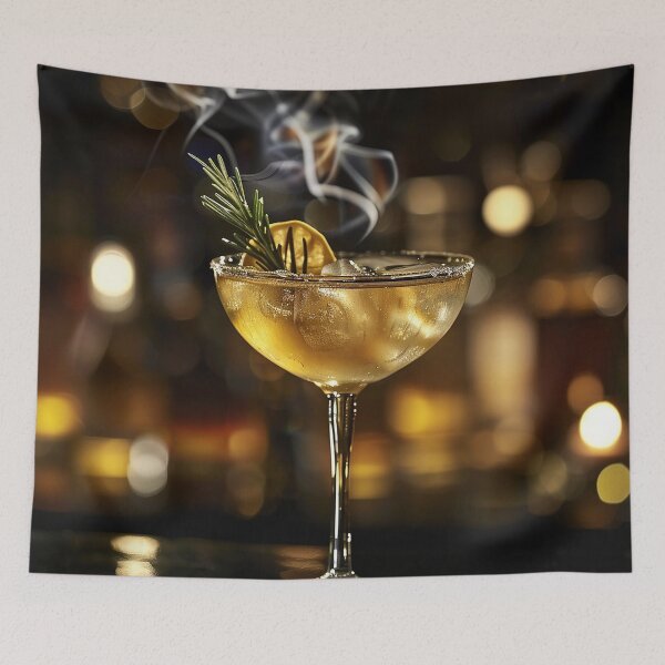 Artikelvorschau, Kopie von Cocktailfotografie Cocktailbild entworfen und verkauft von nomiraclehere.