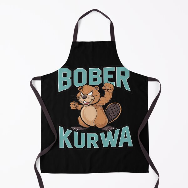 Item preview, Bober kurwa designed and sold by FatGiantCat.