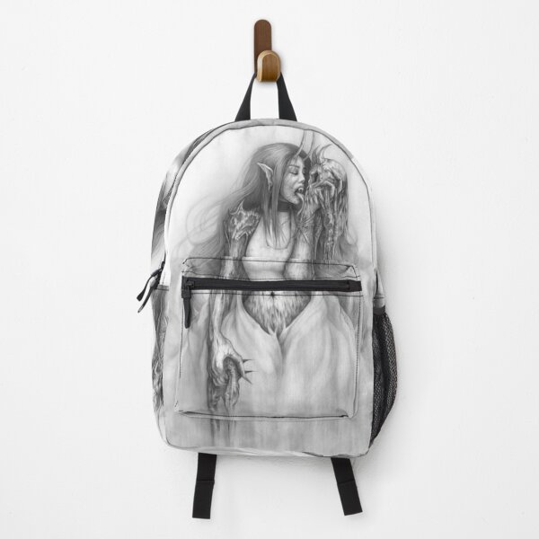 Item preview, Bon Appetit designed and sold by slothstudio.