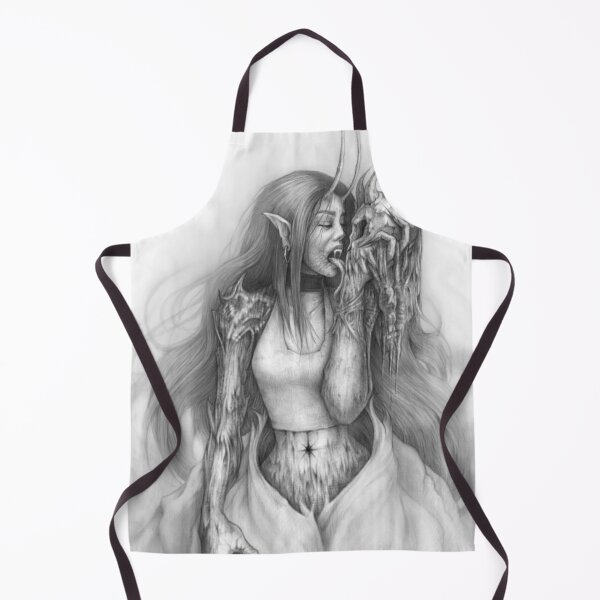 Item preview, Bon Appetit designed and sold by slothstudio.
