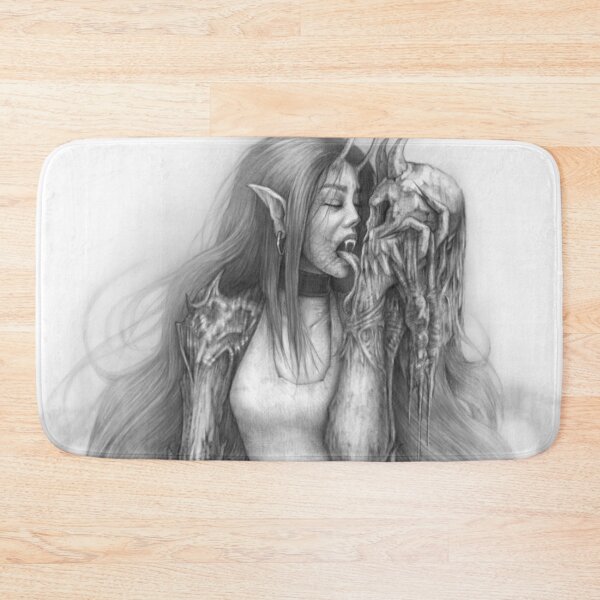 Item preview, Bon Appetit designed and sold by slothstudio.