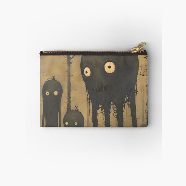 Item preview, Beholder's Lament designed and sold by My Secret Monster.