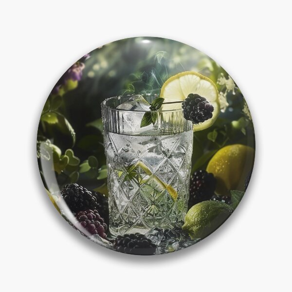 Artikelvorschau, Kopie von Cocktailfotografie Cocktailbild entworfen und verkauft von nomiraclehere.