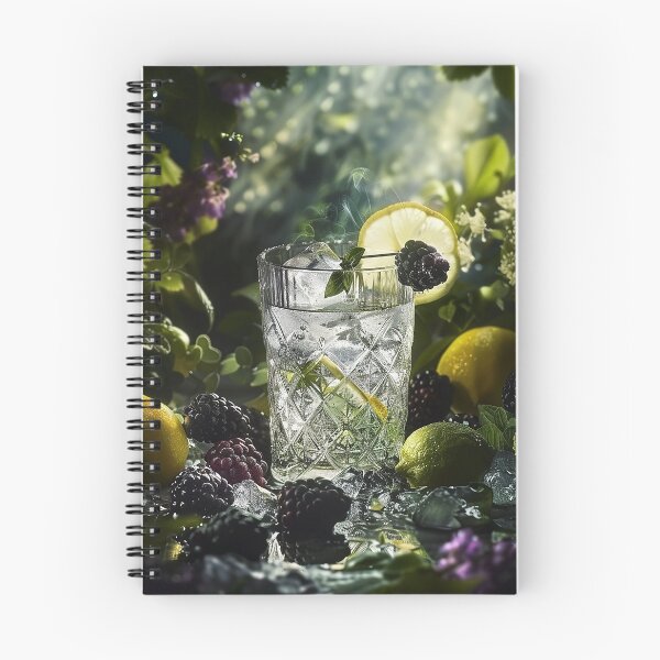 Item preview, Copy of Cocktail photography Cocktail Picture designed and sold by nomiraclehere.