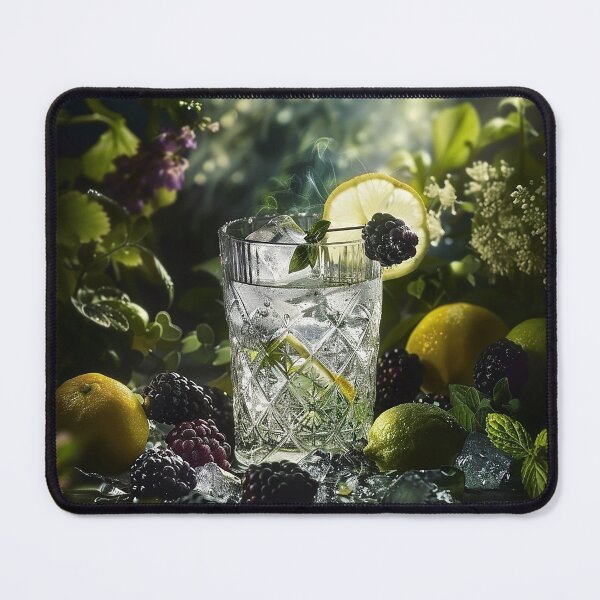 Item preview, Copy of Cocktail photography Cocktail Picture designed and sold by nomiraclehere.