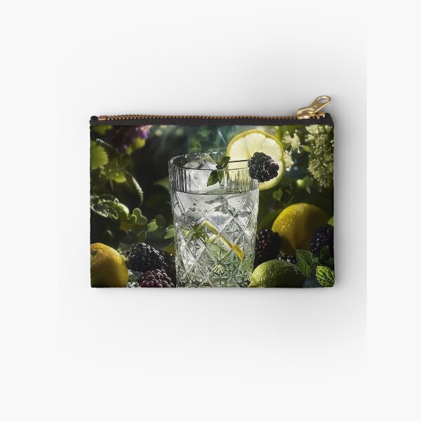 Item preview, Copy of Cocktail photography Cocktail Picture designed and sold by nomiraclehere.