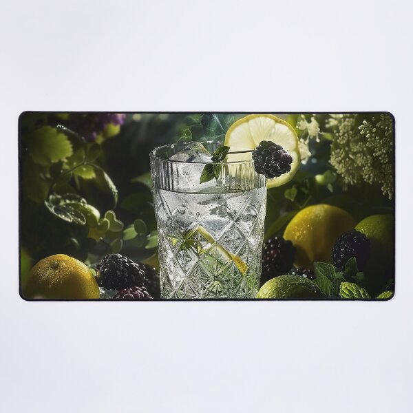 Item preview, Copy of Cocktail photography Cocktail Picture designed and sold by nomiraclehere.