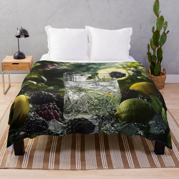 Item preview, Copy of Cocktail photography Cocktail Picture designed and sold by nomiraclehere.