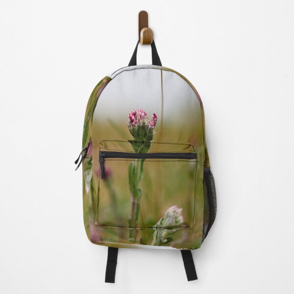 Item preview, Carmine. Mountain everlasting designed and sold by Jouko Lehto Photography.