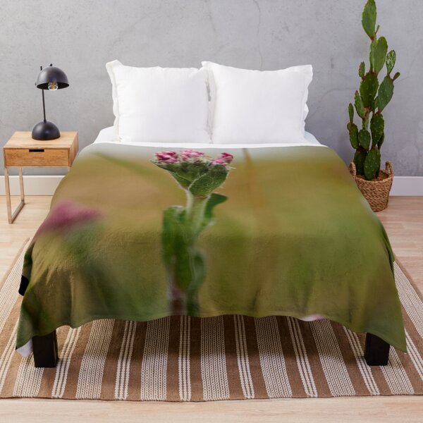 Item preview, Carmine. Mountain everlasting designed and sold by Jouko Lehto Photography.