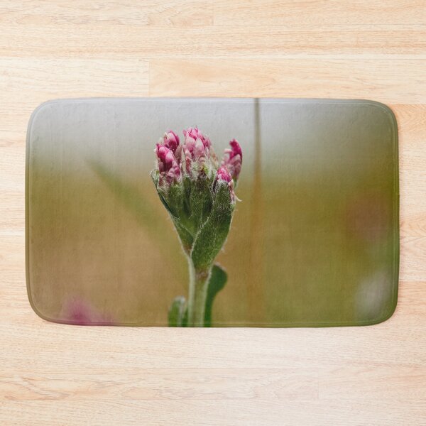 Item preview, Carmine. Mountain everlasting designed and sold by Jouko Lehto Photography.