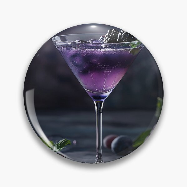 Artikelvorschau, Kopie von Cocktailfotografie Cocktailbild entworfen und verkauft von nomiraclehere.