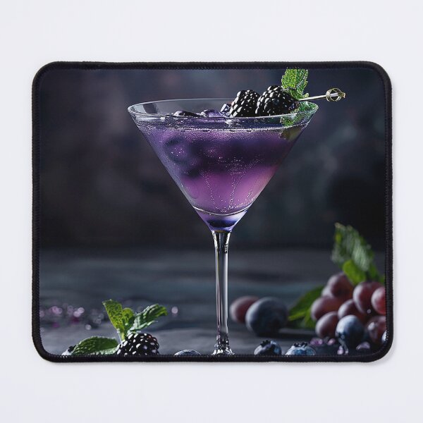 Item preview, Copy of Cocktail photography Cocktail Picture designed and sold by nomiraclehere.