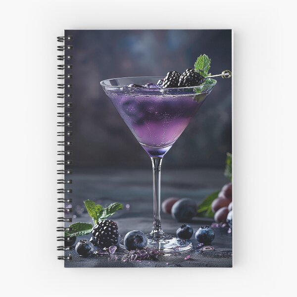 Item preview, Copy of Cocktail photography Cocktail Picture designed and sold by nomiraclehere.