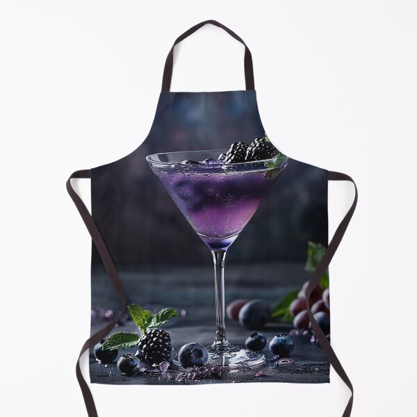 Item preview, Copy of Cocktail photography Cocktail Picture designed and sold by nomiraclehere.