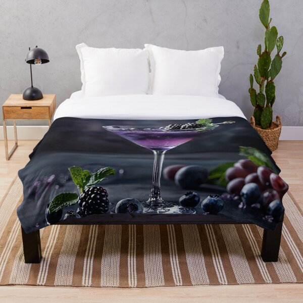 Artikelvorschau, Kopie von Cocktailfotografie Cocktailbild entworfen und verkauft von nomiraclehere.