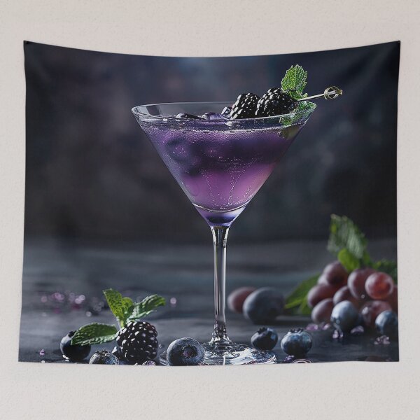 Artikelvorschau, Kopie von Cocktailfotografie Cocktailbild entworfen und verkauft von nomiraclehere.