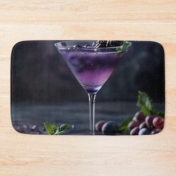 Item preview, Copy of Cocktail photography Cocktail Picture designed and sold by nomiraclehere.