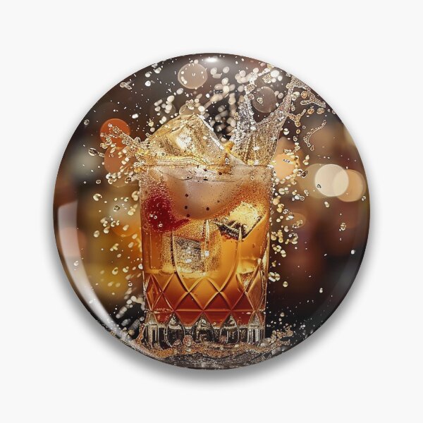 Item preview, Copy of Cocktail photography Cocktail Picture designed and sold by nomiraclehere.