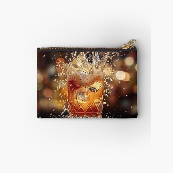 Artikelvorschau, Kopie von Cocktailfotografie Cocktailbild entworfen und verkauft von nomiraclehere.