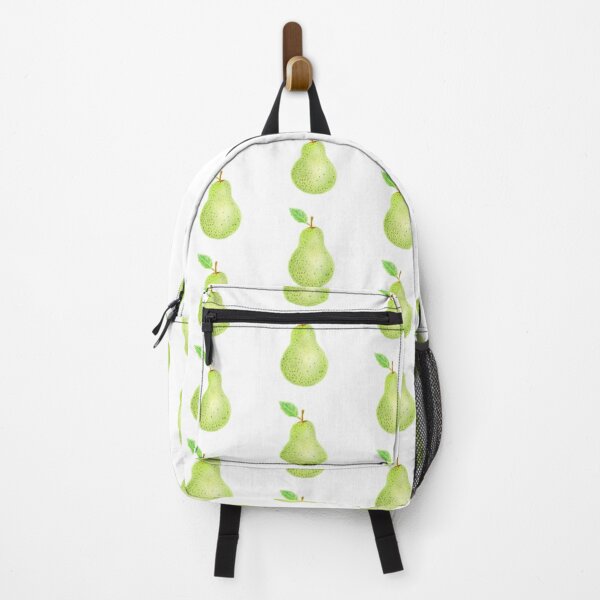 Item preview, Western pear designed and sold by Junhee Yoon.
