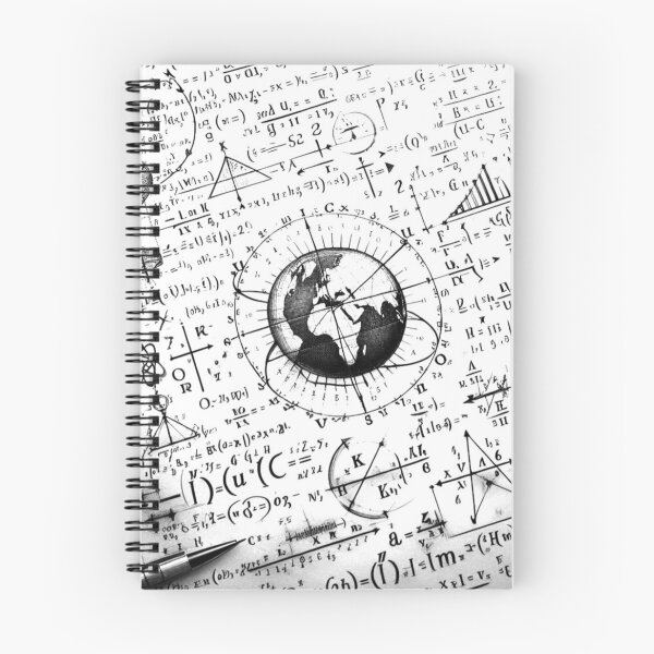 Item preview, EDUCATION designed and sold by MargoGallery.