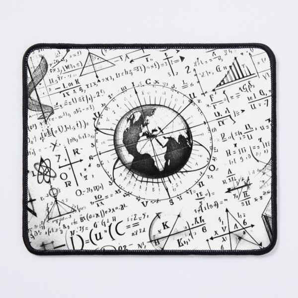 Item preview, EDUCATION designed and sold by MargoGallery.
