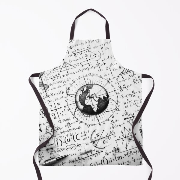 Item preview, EDUCATION designed and sold by MargoGallery.